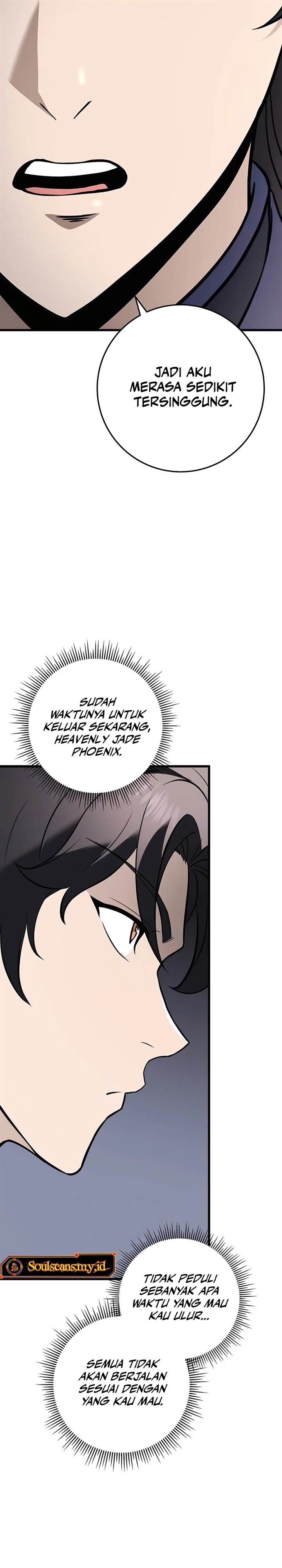 image-komik-the-emperors-sword-chapter-60-46/53