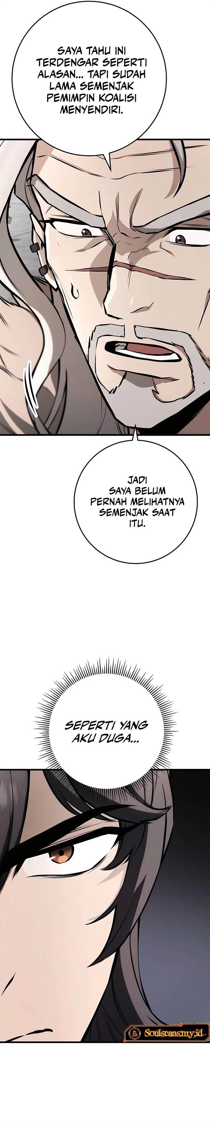 image-komik-the-emperors-sword-chapter-60-48/53