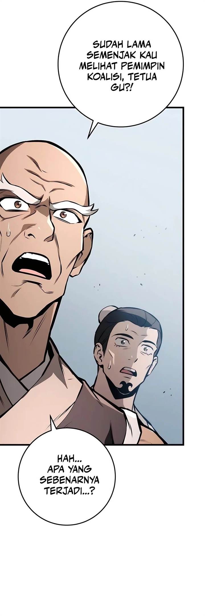 image-komik-the-emperors-sword-chapter-60-49/53