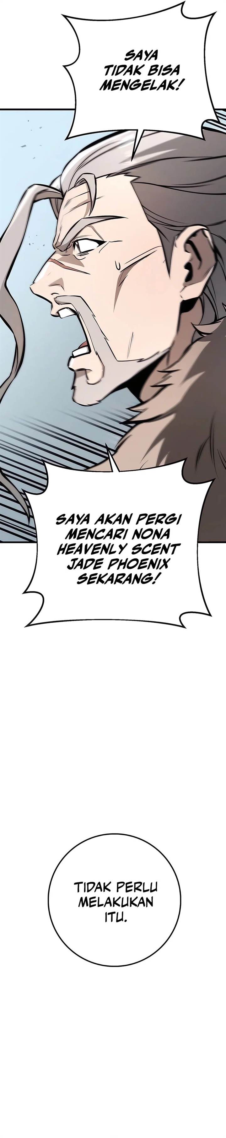 image-komik-the-emperors-sword-chapter-60-50/53