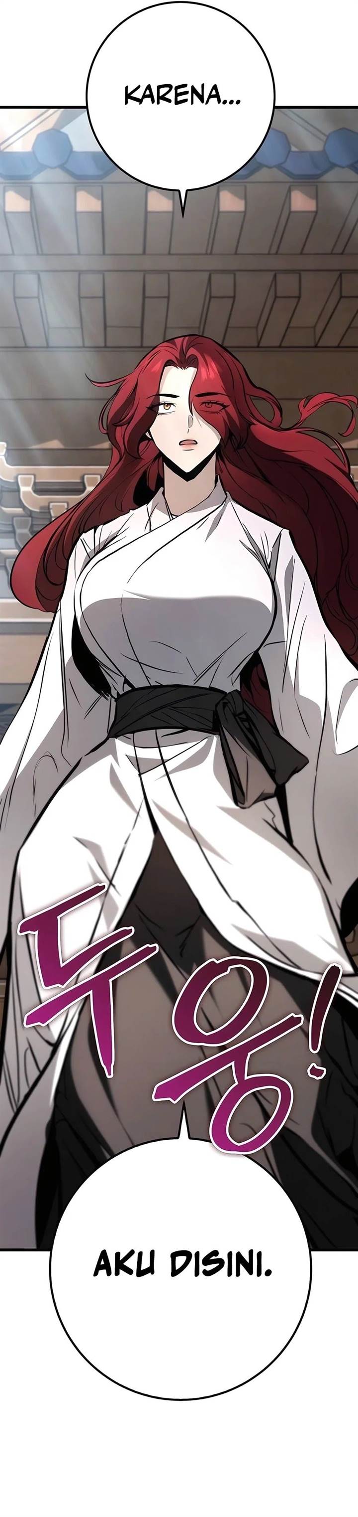 image-komik-the-emperors-sword-chapter-60-51/53