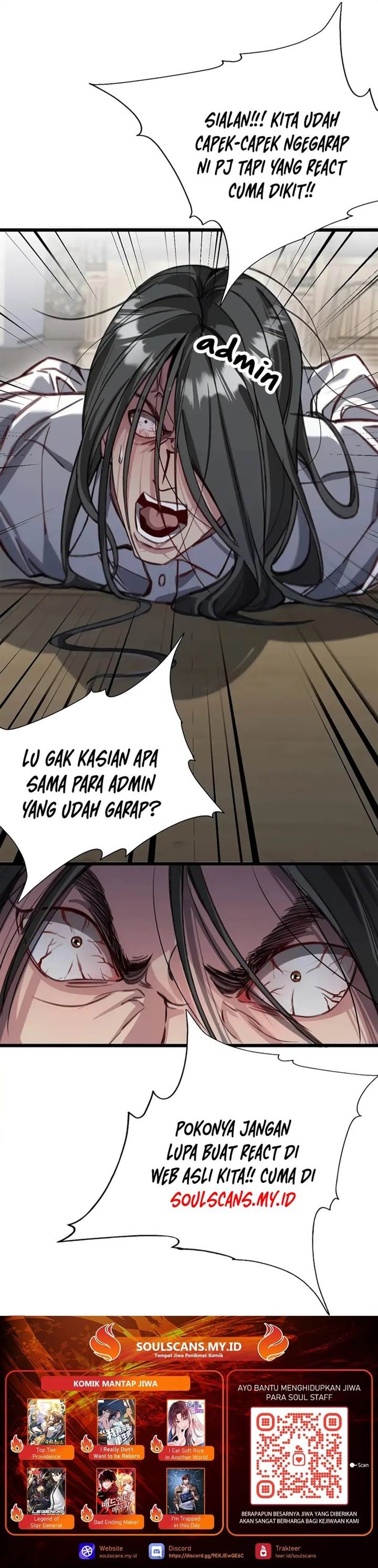image-komik-the-emperors-sword-chapter-60-52/53