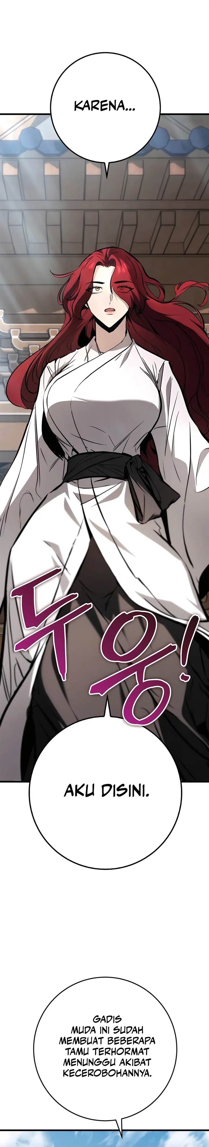 image-komik-the-emperors-sword-chapter-61-1/58