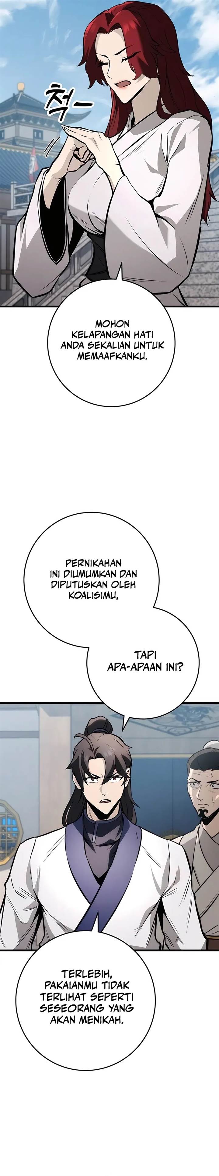 image-komik-the-emperors-sword-chapter-61-2/58