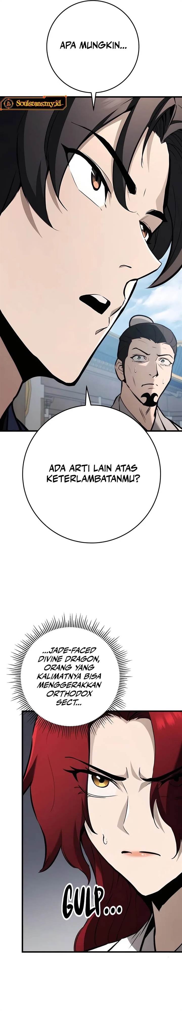 image-komik-the-emperors-sword-chapter-61-3/58