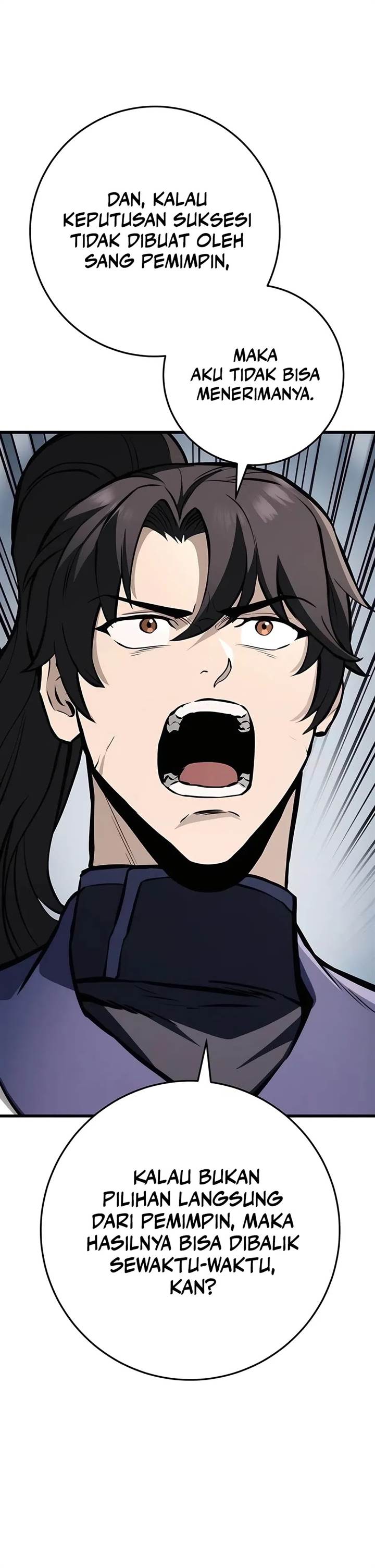 image-komik-the-emperors-sword-chapter-61-4/58