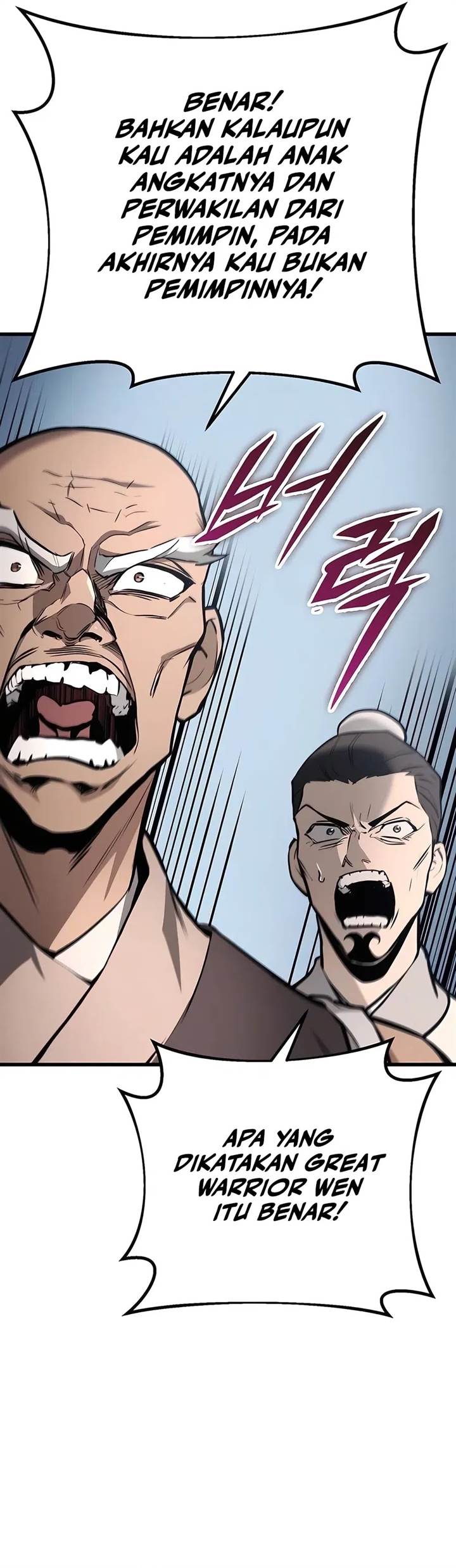 image-komik-the-emperors-sword-chapter-61-7/58