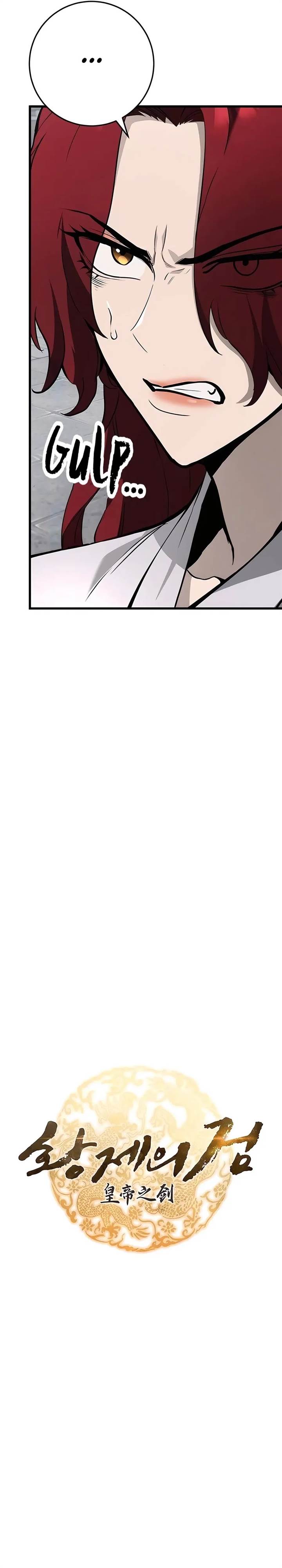 image-komik-the-emperors-sword-chapter-61-8/58