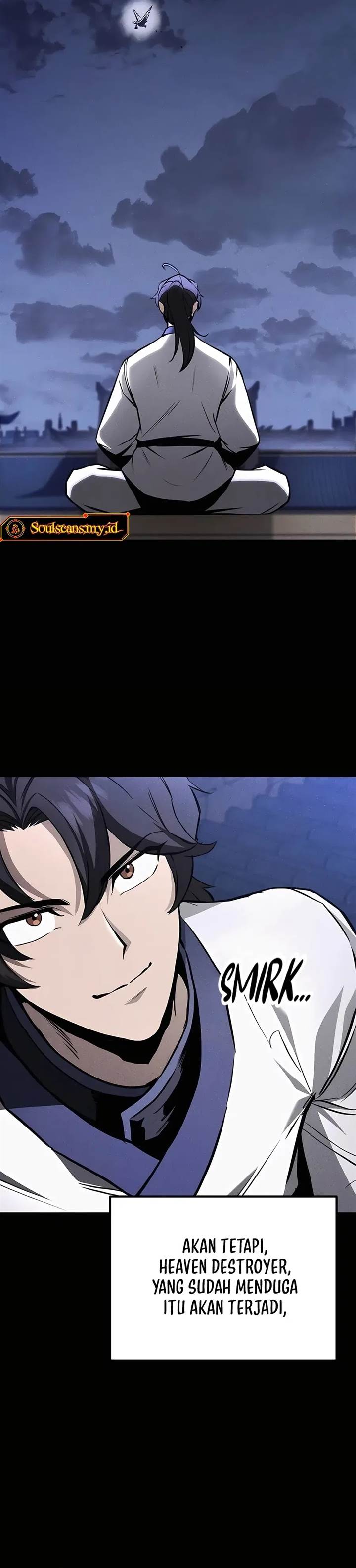 image-komik-the-emperors-sword-chapter-61-12/58