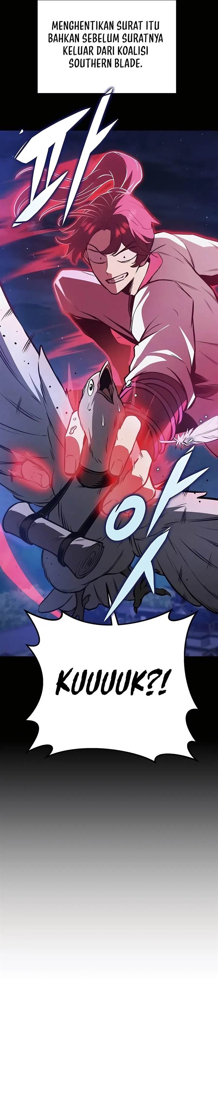 image-komik-the-emperors-sword-chapter-61-13/58