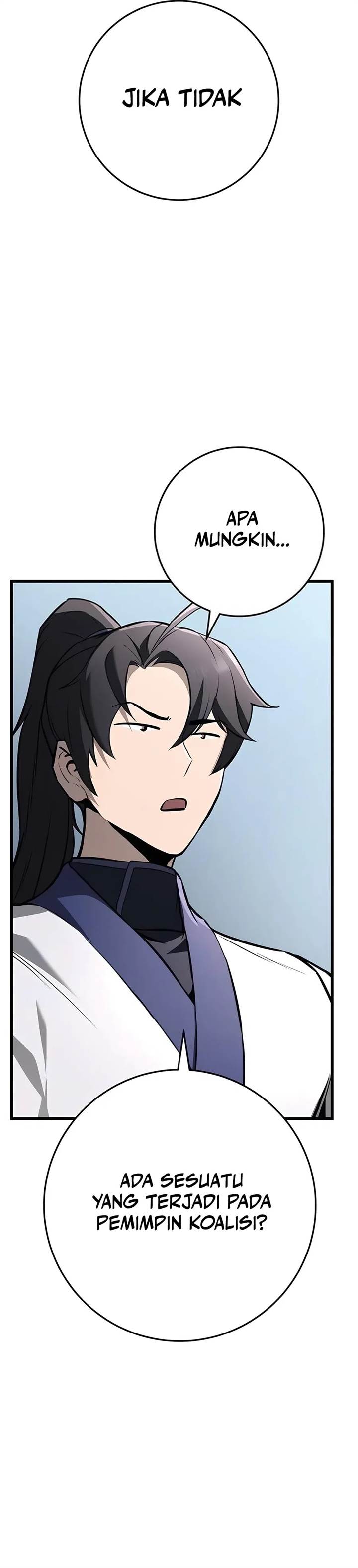 image-komik-the-emperors-sword-chapter-61-14/58