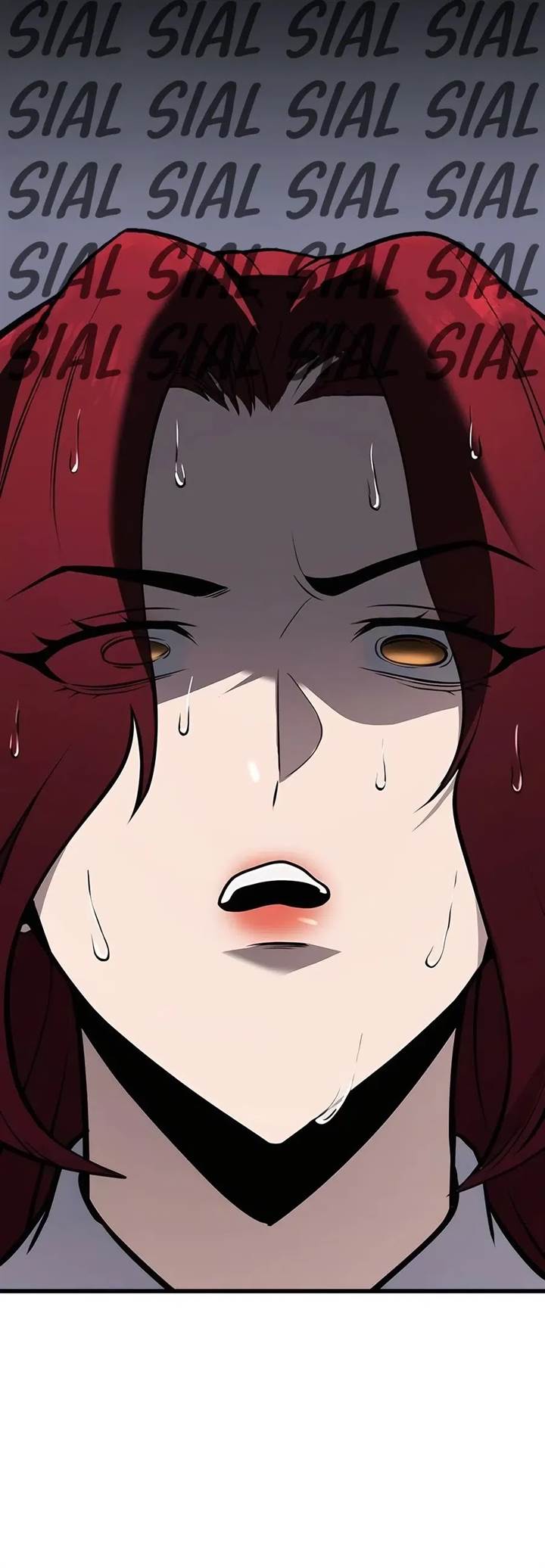 image-komik-the-emperors-sword-chapter-61-16/58