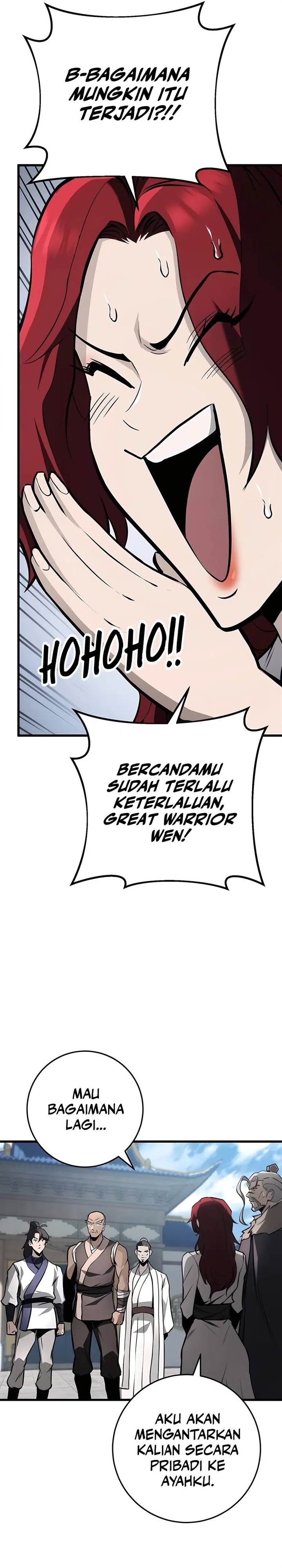 image-komik-the-emperors-sword-chapter-61-17/58