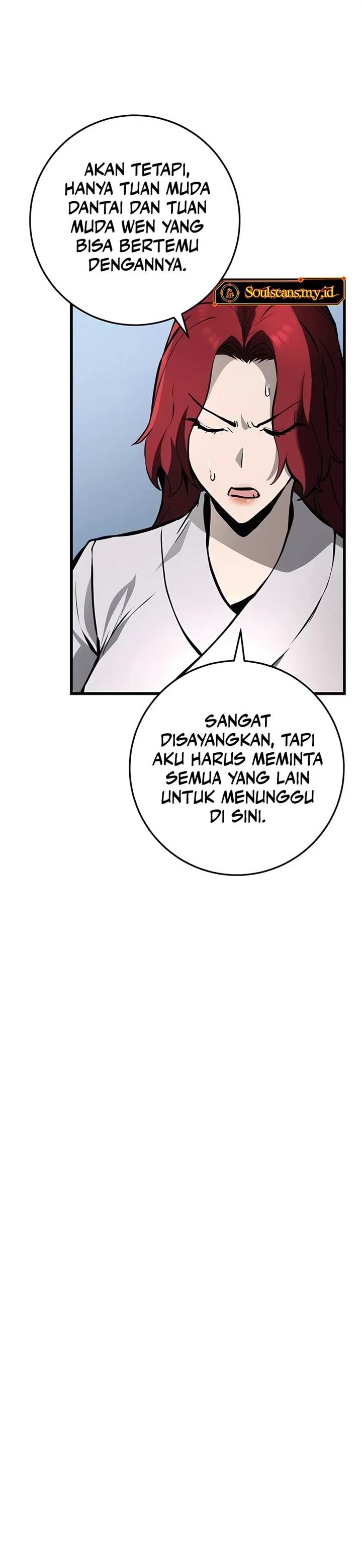 image-komik-the-emperors-sword-chapter-61-18/58