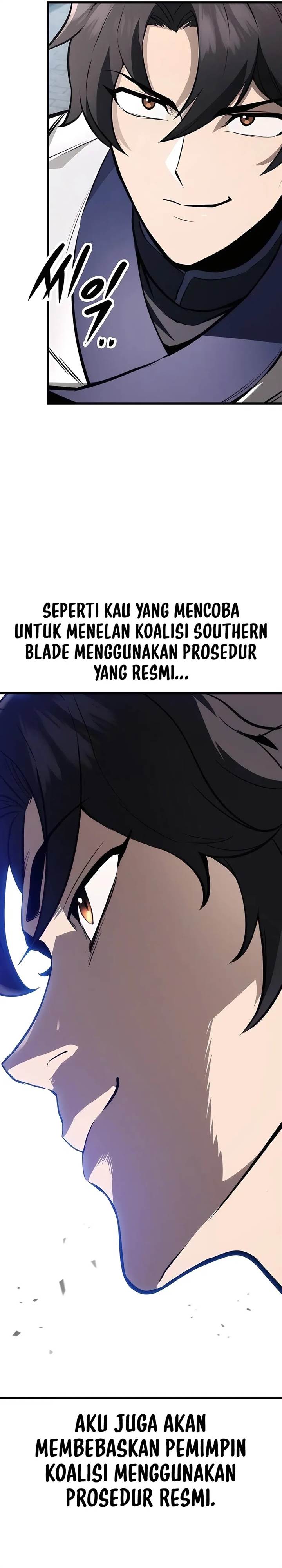 image-komik-the-emperors-sword-chapter-61-20/58