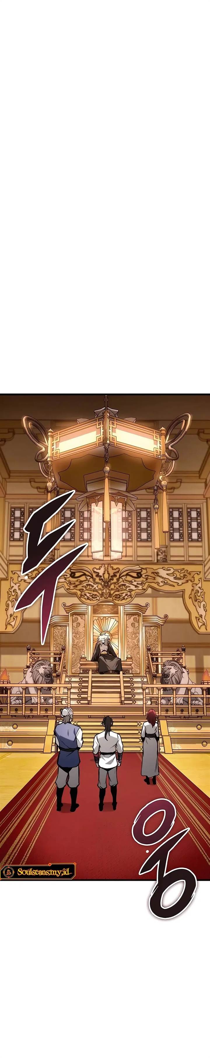 image-komik-the-emperors-sword-chapter-61-21/58