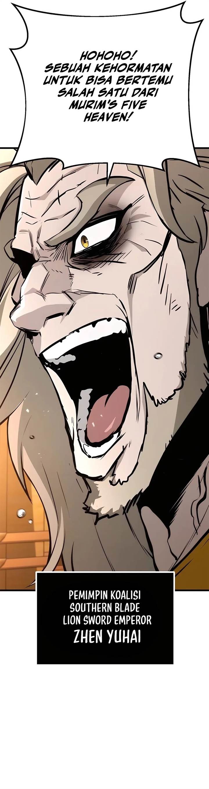 image-komik-the-emperors-sword-chapter-61-22/58