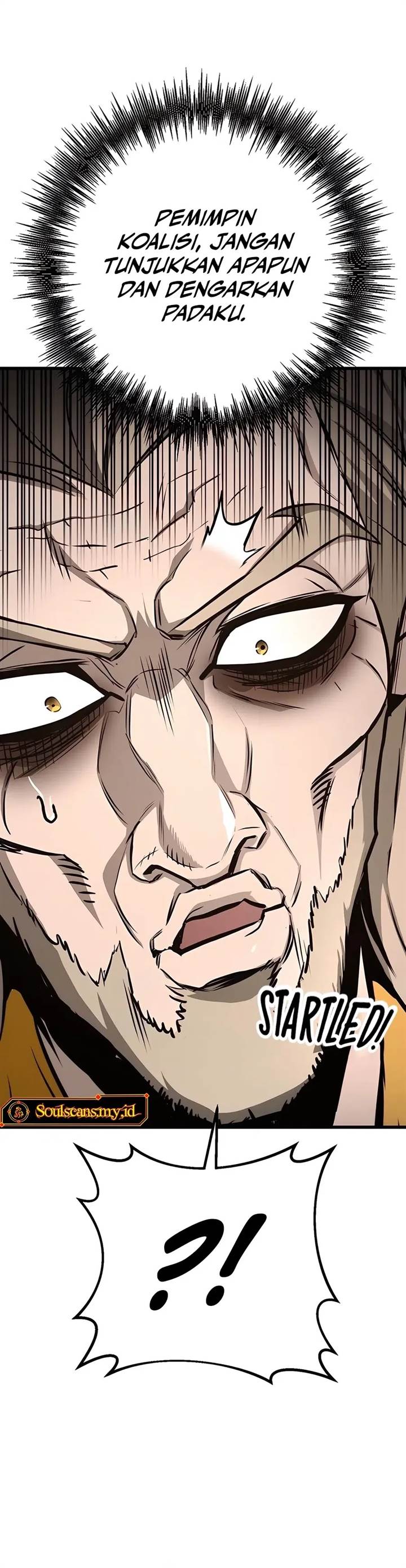 image-komik-the-emperors-sword-chapter-61-25/58