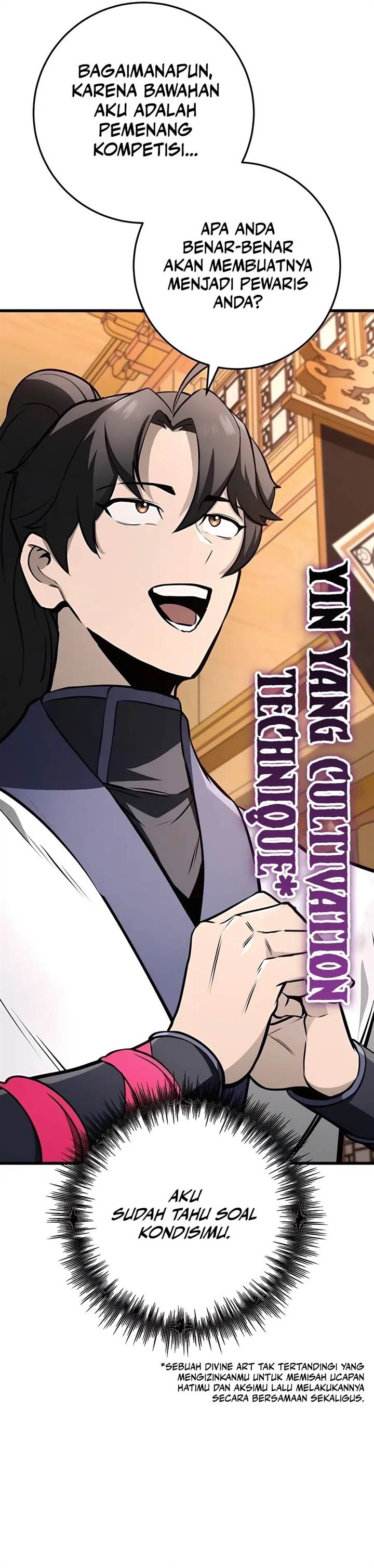 image-komik-the-emperors-sword-chapter-61-26/58