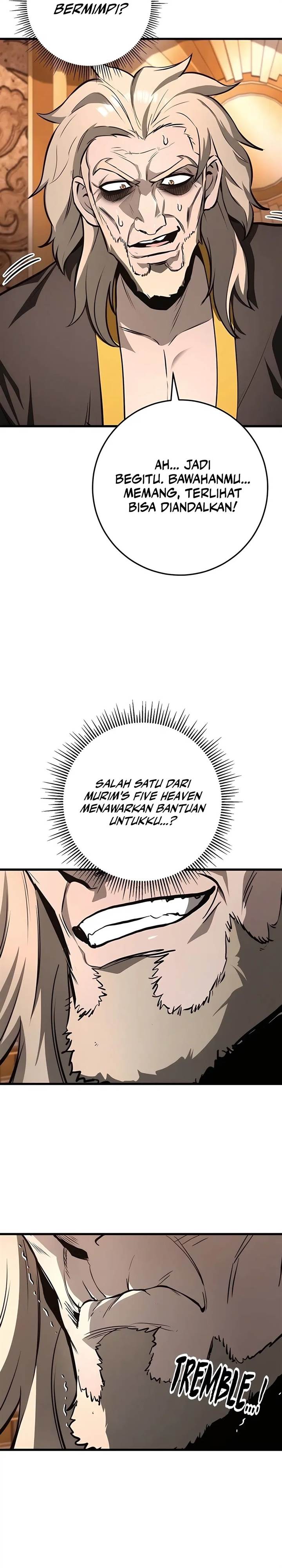 image-komik-the-emperors-sword-chapter-61-28/58