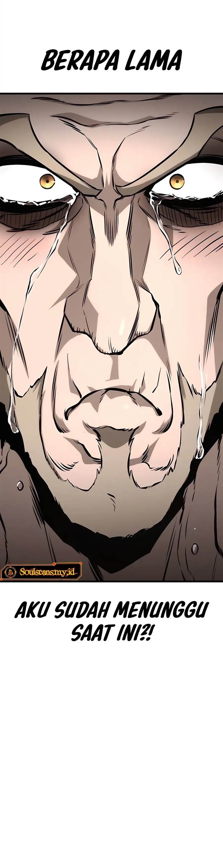 image-komik-the-emperors-sword-chapter-61-29/58