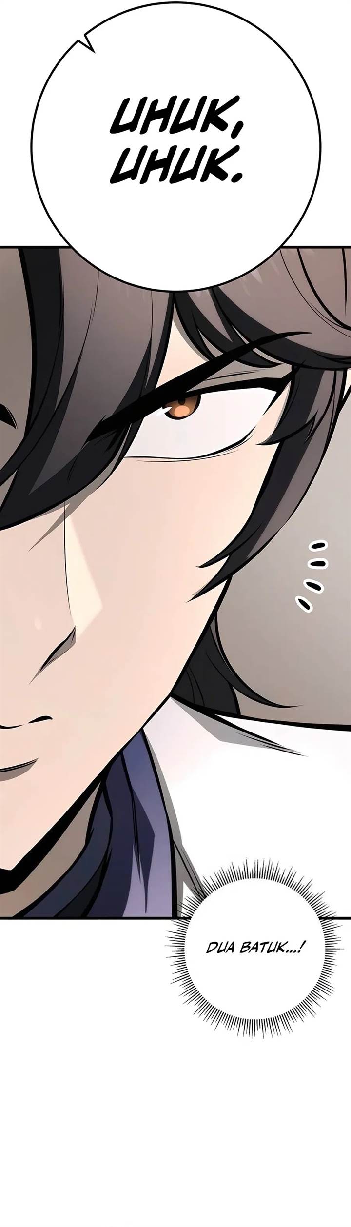 image-komik-the-emperors-sword-chapter-61-31/58