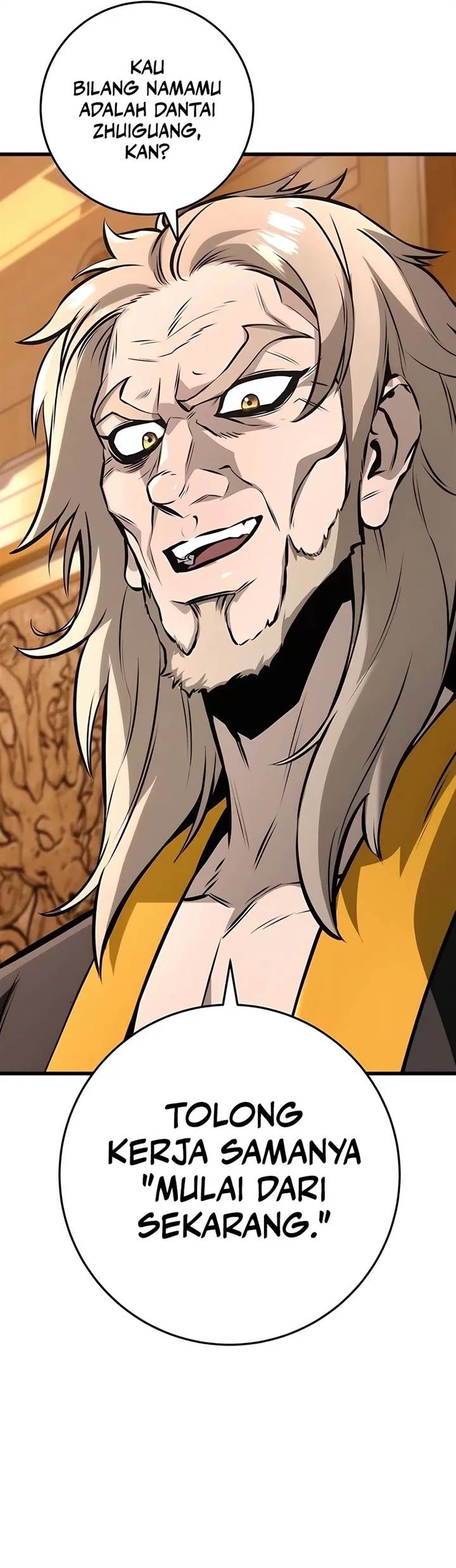 image-komik-the-emperors-sword-chapter-61-32/58