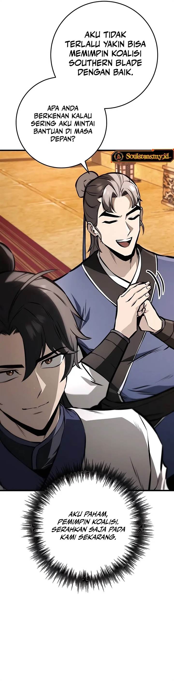 image-komik-the-emperors-sword-chapter-61-33/58