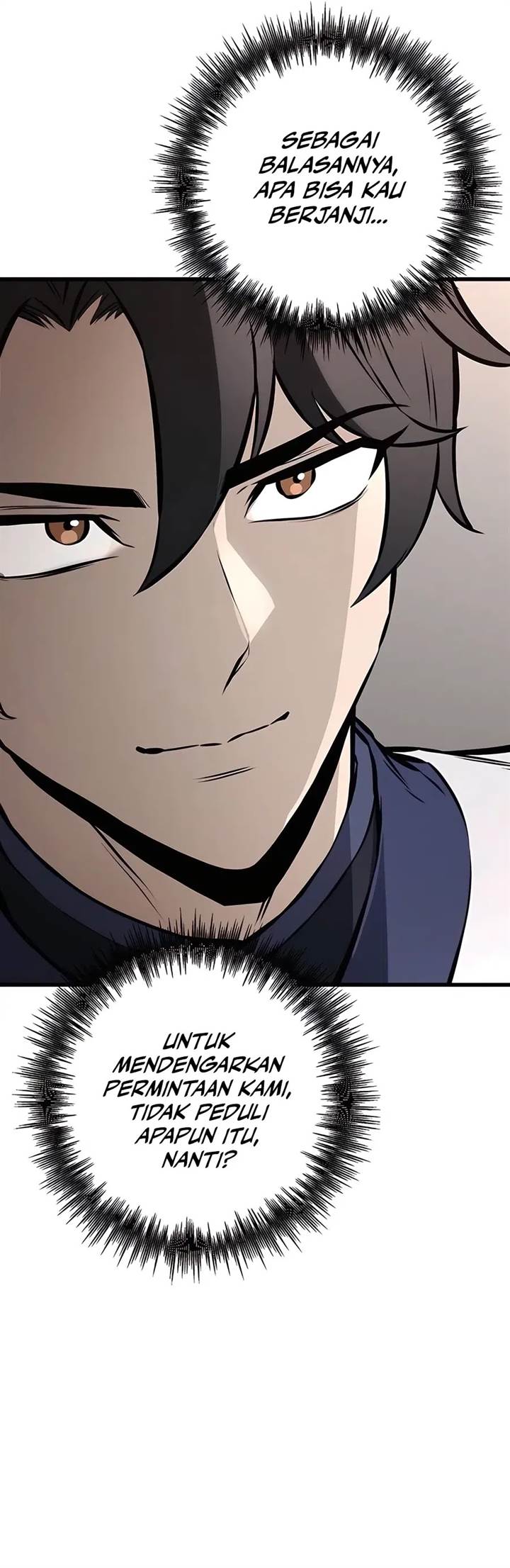 image-komik-the-emperors-sword-chapter-61-34/58