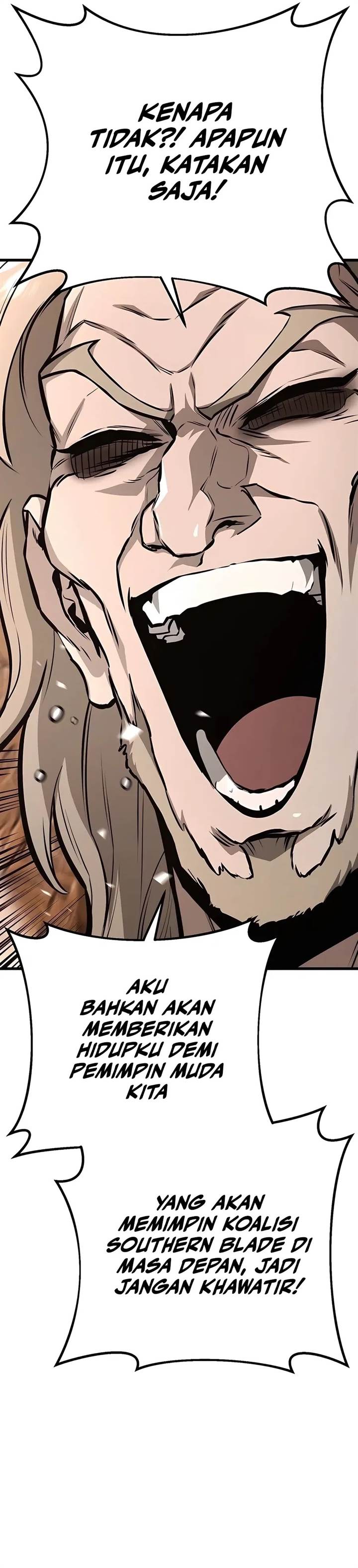 image-komik-the-emperors-sword-chapter-61-35/58