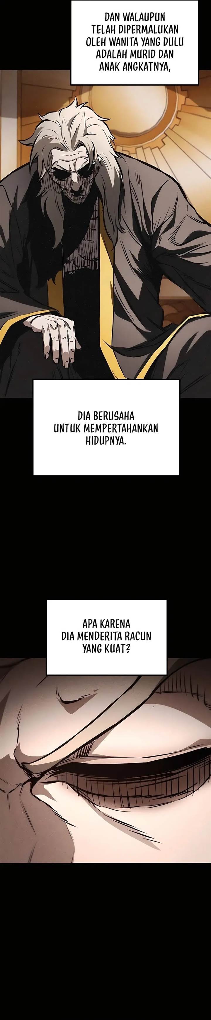 image-komik-the-emperors-sword-chapter-61-39/58