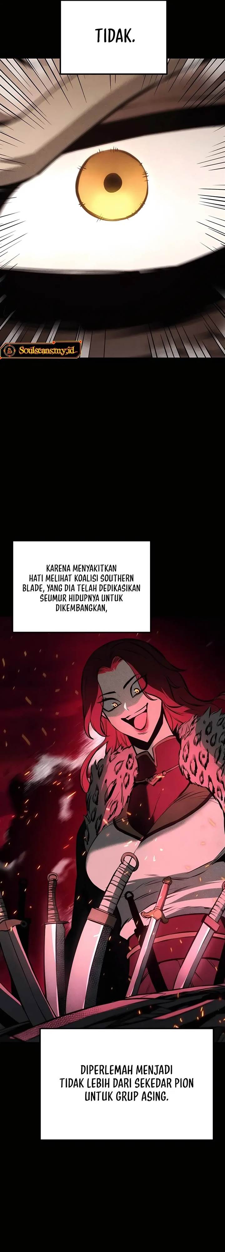 image-komik-the-emperors-sword-chapter-61-40/58