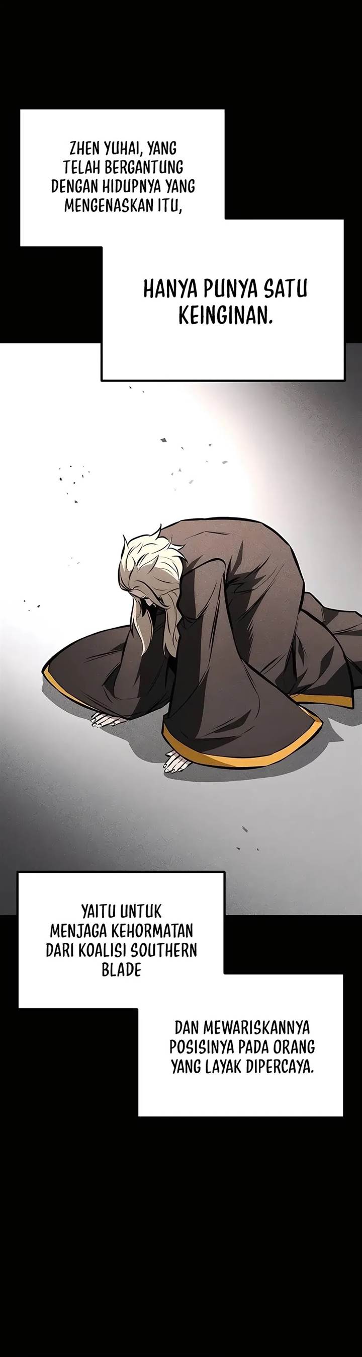 image-komik-the-emperors-sword-chapter-61-41/58