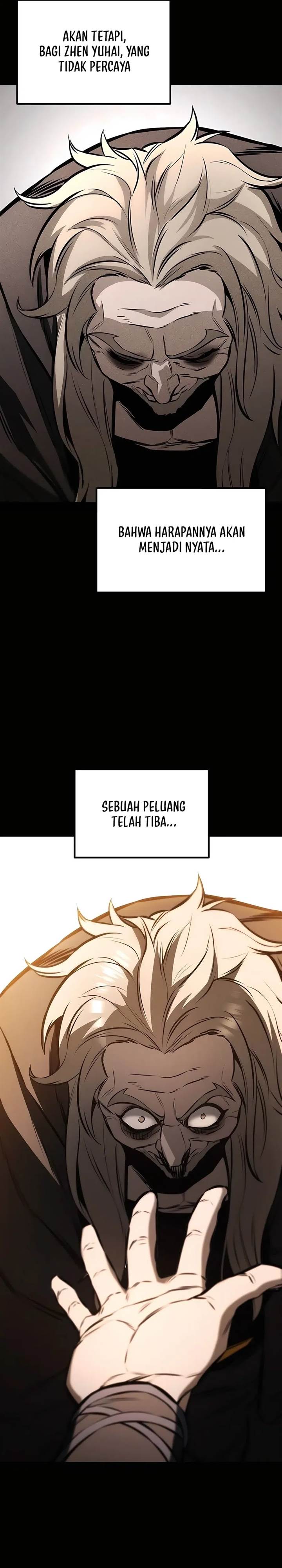 image-komik-the-emperors-sword-chapter-61-42/58