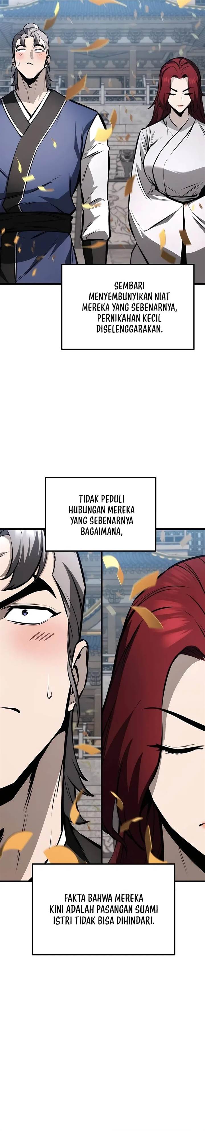 image-komik-the-emperors-sword-chapter-61-46/58