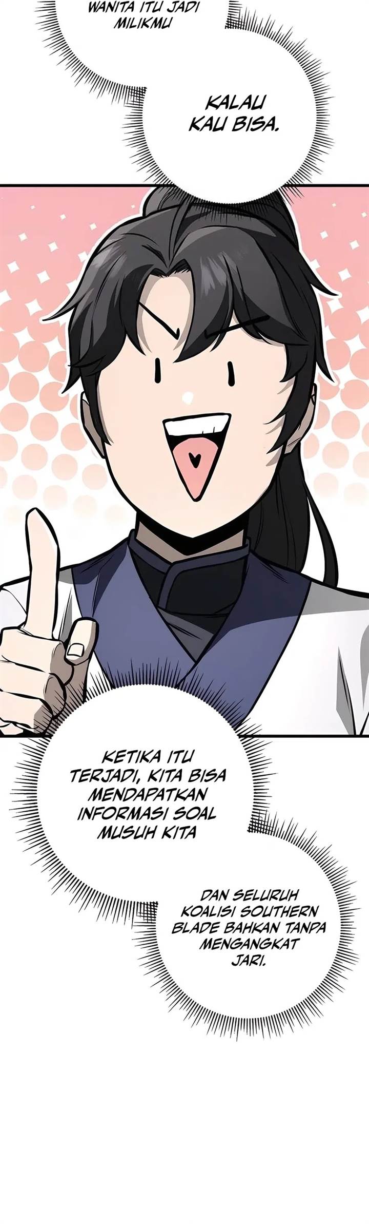 image-komik-the-emperors-sword-chapter-61-49/58