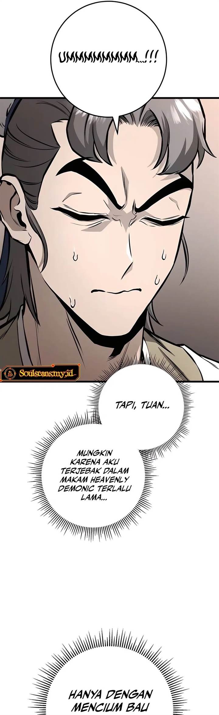 image-komik-the-emperors-sword-chapter-61-50/58