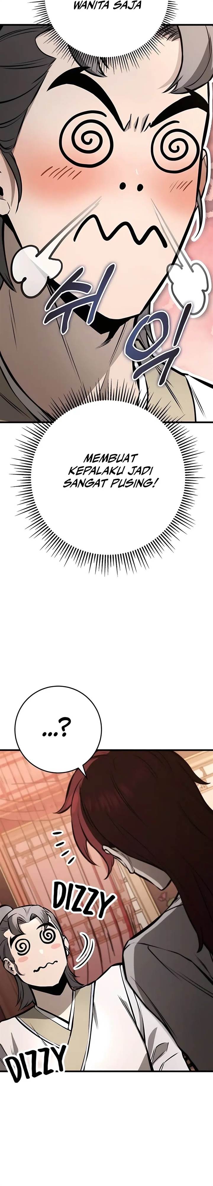 image-komik-the-emperors-sword-chapter-61-51/58