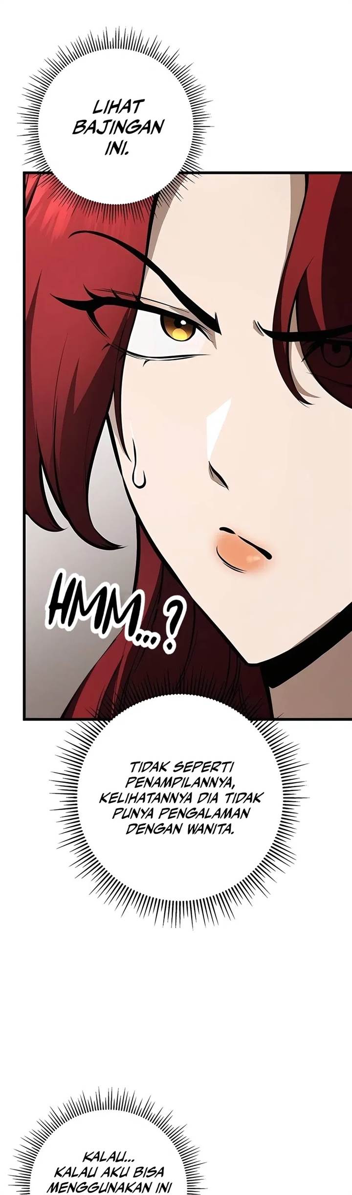 image-komik-the-emperors-sword-chapter-61-52/58