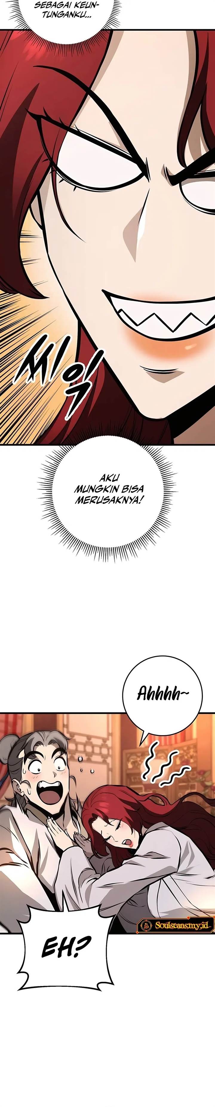 image-komik-the-emperors-sword-chapter-61-53/58