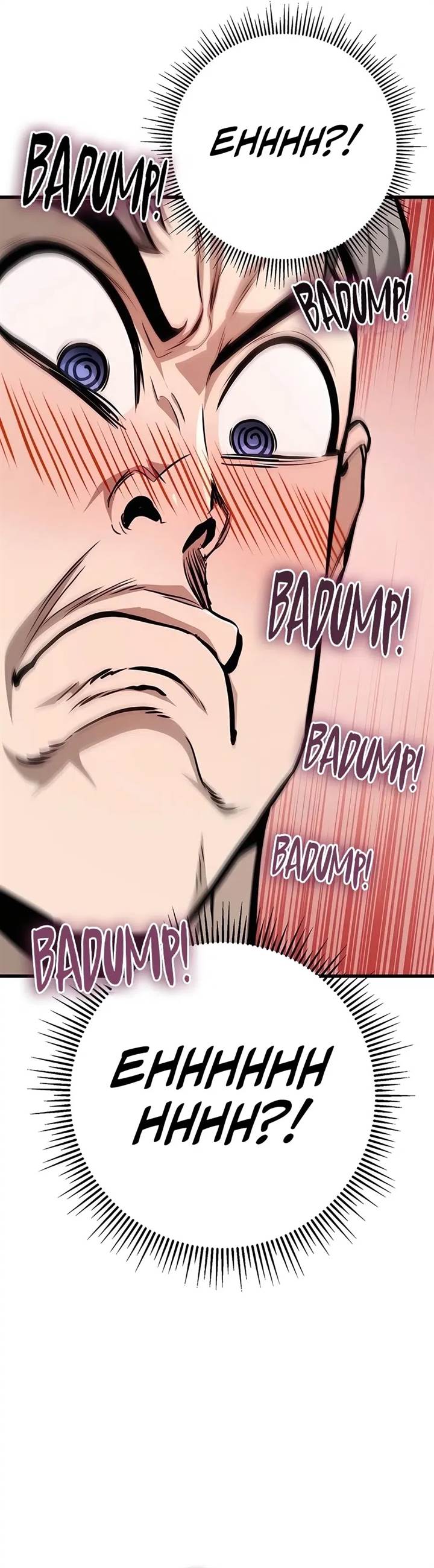 image-komik-the-emperors-sword-chapter-61-55/58