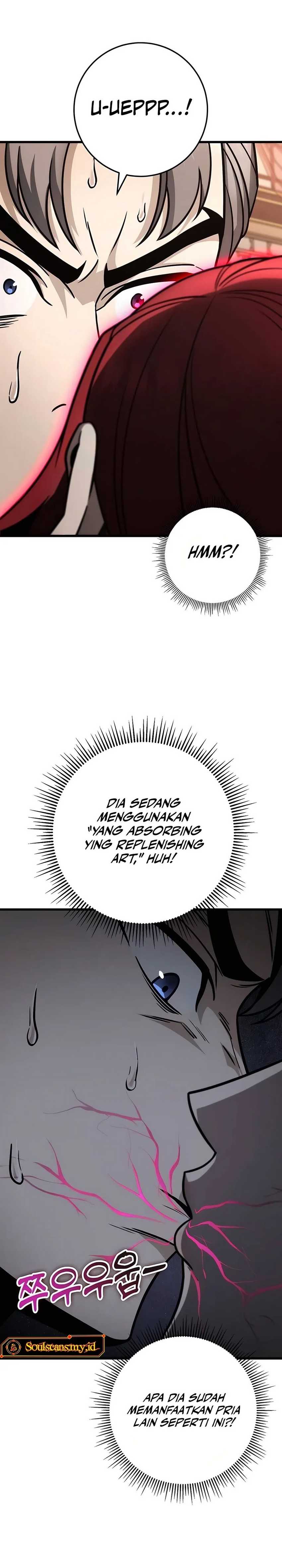 image-komik-the-emperors-sword-chapter-62-2/45