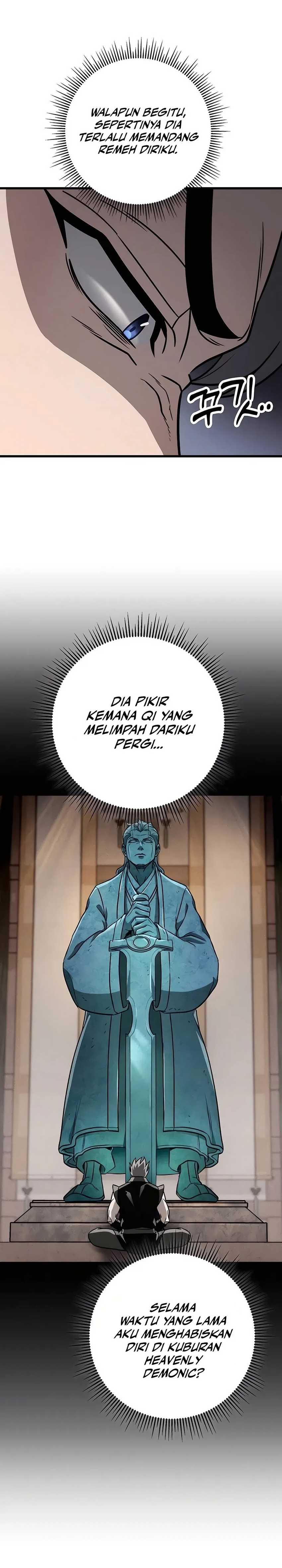 image-komik-the-emperors-sword-chapter-62-3/45