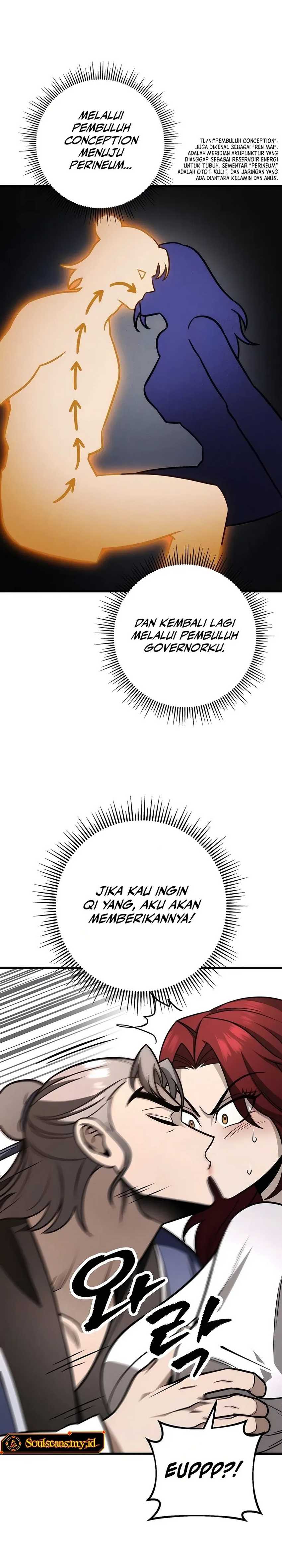 image-komik-the-emperors-sword-chapter-62-5/45