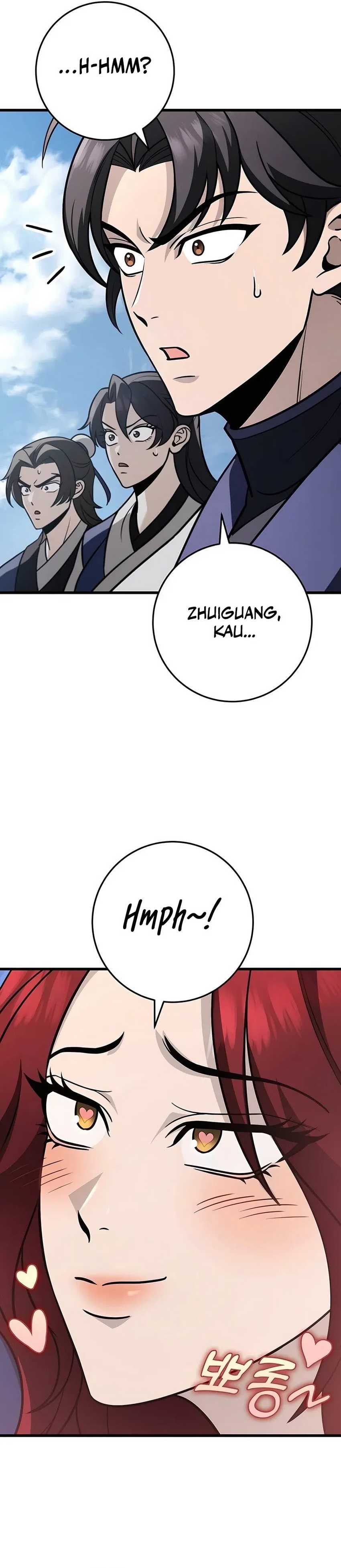 image-komik-the-emperors-sword-chapter-62-9/45