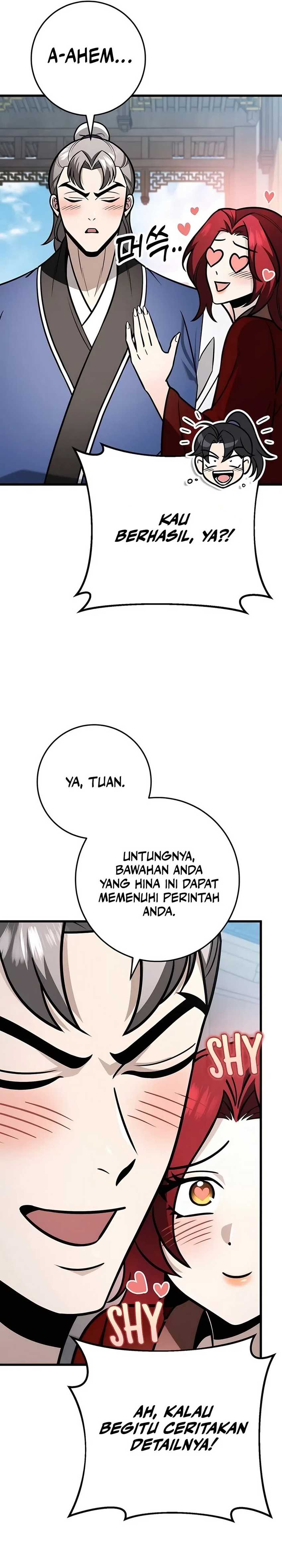 image-komik-the-emperors-sword-chapter-62-10/45