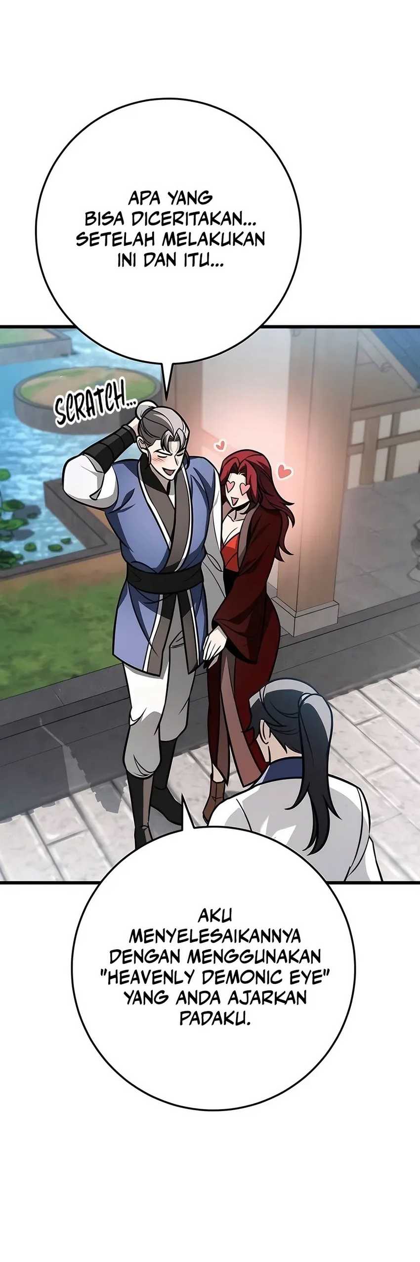 image-komik-the-emperors-sword-chapter-62-11/45