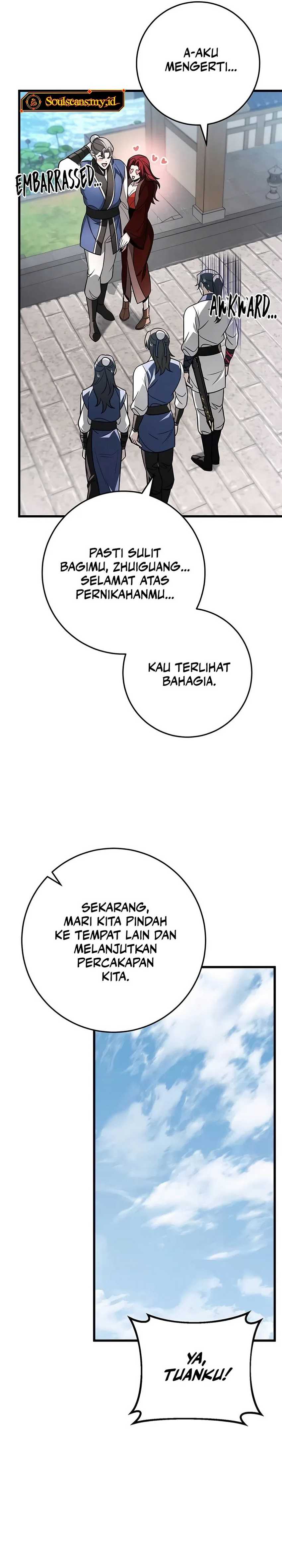 image-komik-the-emperors-sword-chapter-62-12/45