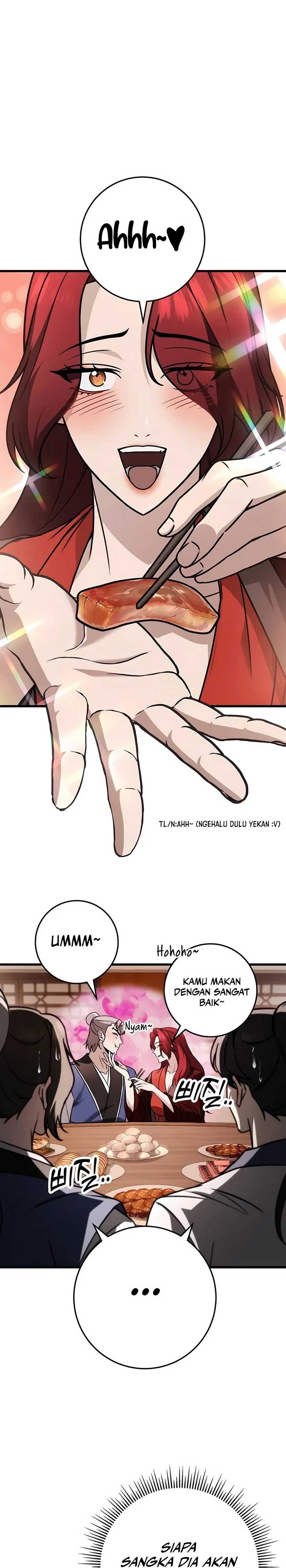 image-komik-the-emperors-sword-chapter-62-13/45