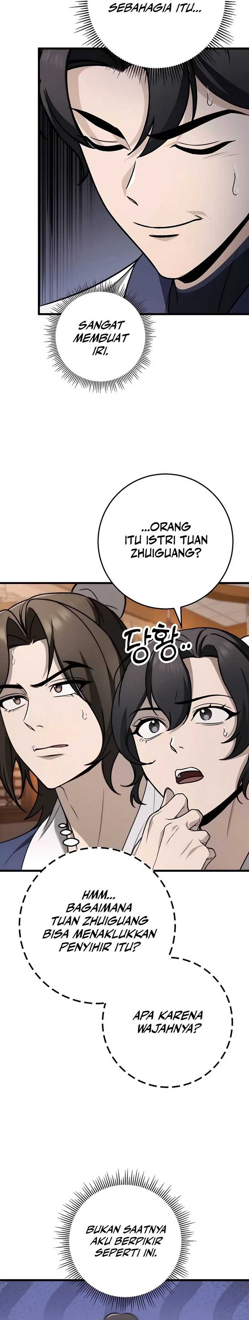 image-komik-the-emperors-sword-chapter-62-14/45